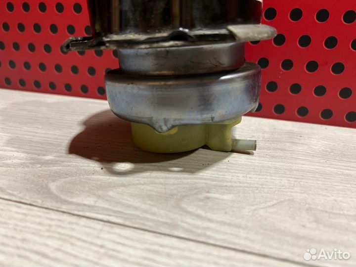 Подушка крепления двигателя Bmw X5 F15 2017