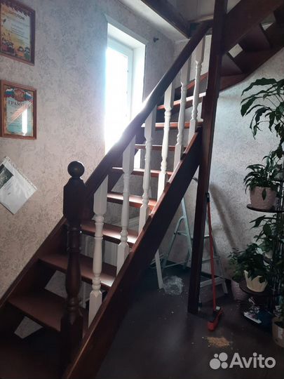 Столярные и плотничные