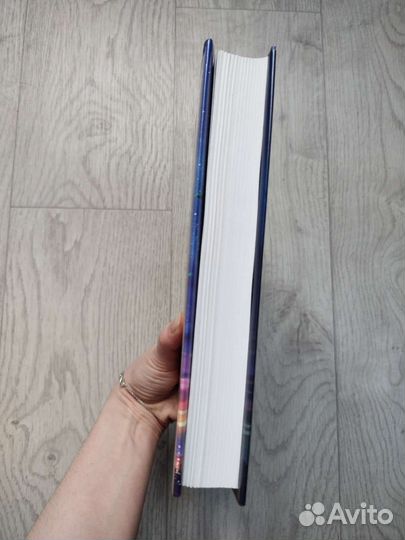 Лю Цысинь Удержать небо рассказы fanzon