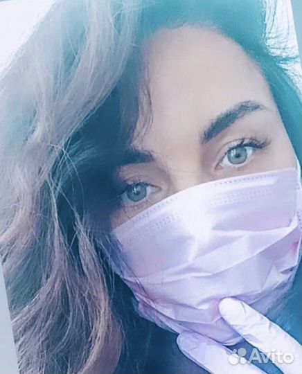 Приглашаю девушек и женщин