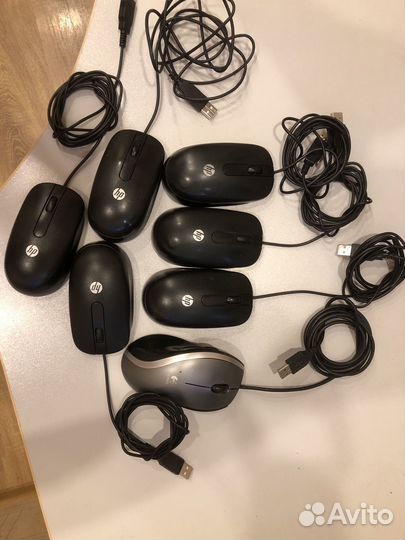 Мышь logitech m705 оригинал