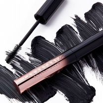 Тушь для ресниц anastasia beverly hills lash