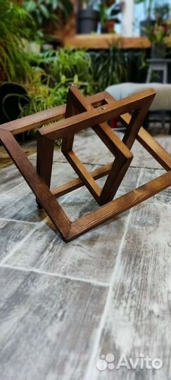 Светильник потолочный