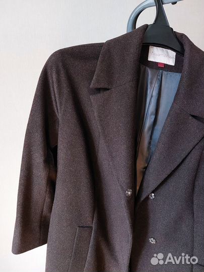 Пальто женское DreamWhite (S)