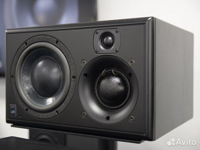 Atc 25 мониторы. Atc 25. Atc scm25a pro. Atc scm45a pro. Atc 25 мониторы.