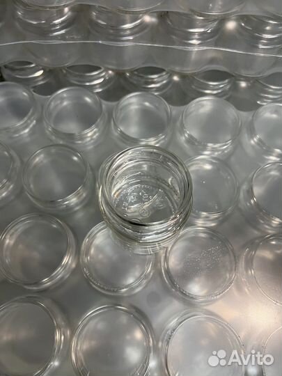 Банка 58 Твист Deep 100 мл