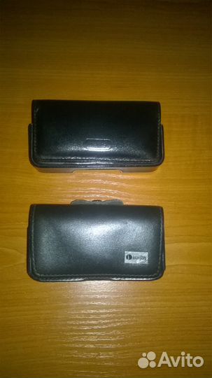 Чехол для мобильного телефона