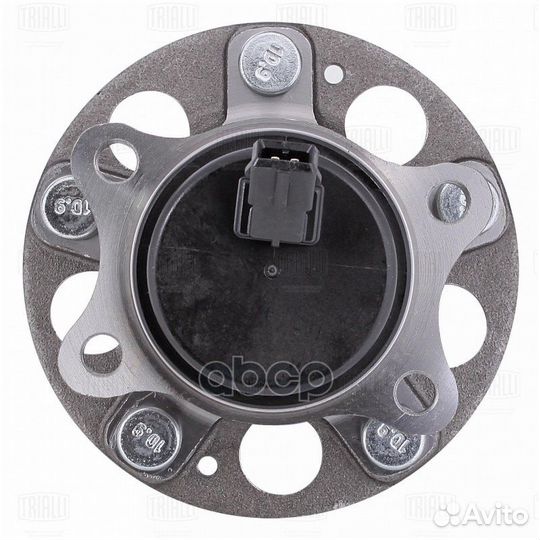 MR0874 trialli Ступица Hyundai Elantra (15) /Kia