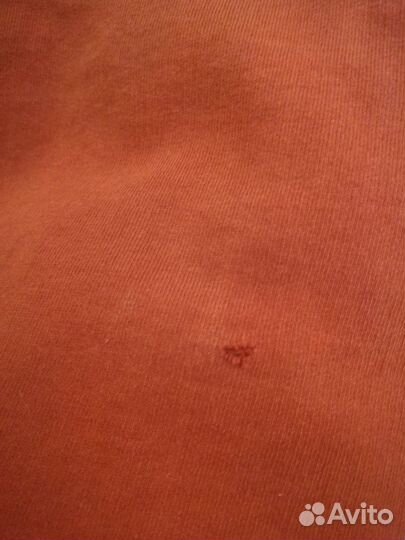 Свитшот reebok vintage архив