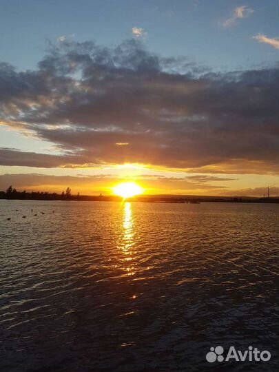 Аэро фото видео съемка с квадрокоптера