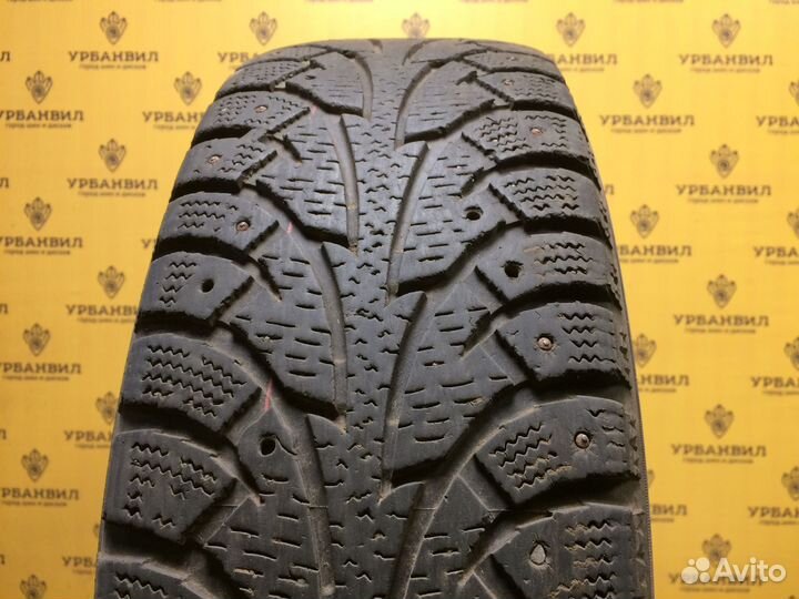 Hankook Winter I'Pike 185/65 R15 88T