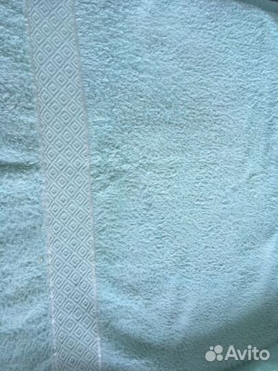 Простыни льняные,полотенце мах.,кух.СССР