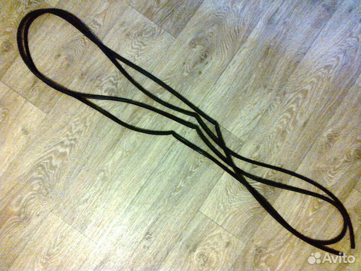 Хобби и отдых