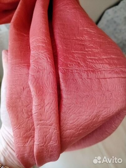 Шторы+ тюль на 3х метровое окно