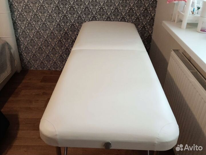 Кушетка