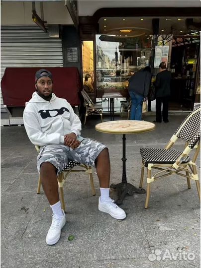 Зип худи глеб костин type