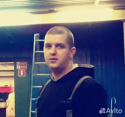 Резюме на вакансию Монтаж слаботочных систем и автоматика в Москве ...