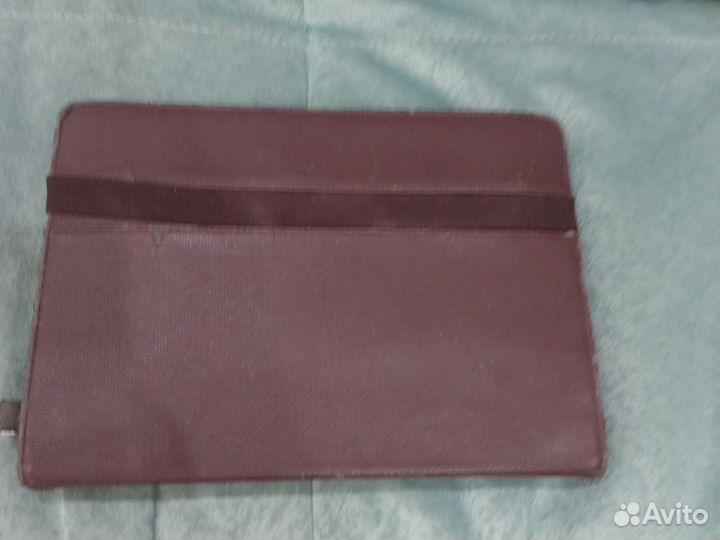 Планшет Asus tf101