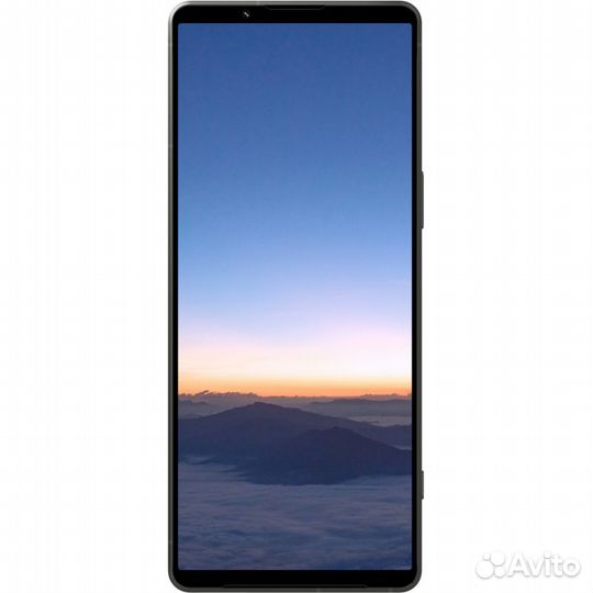 Sony Xperia 1 V, 12/256 ГБ