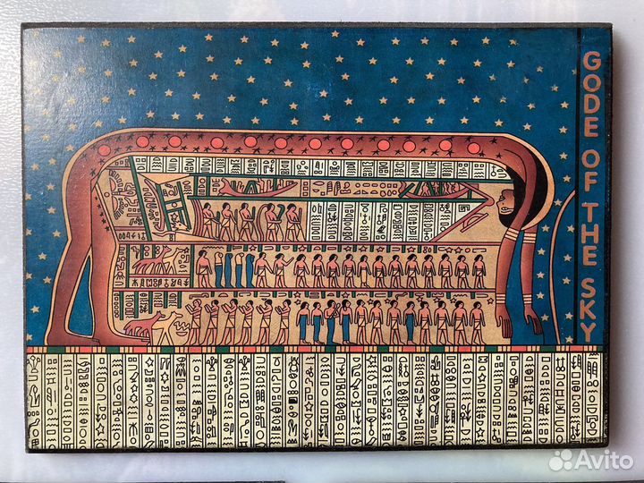 Картины для интерьера