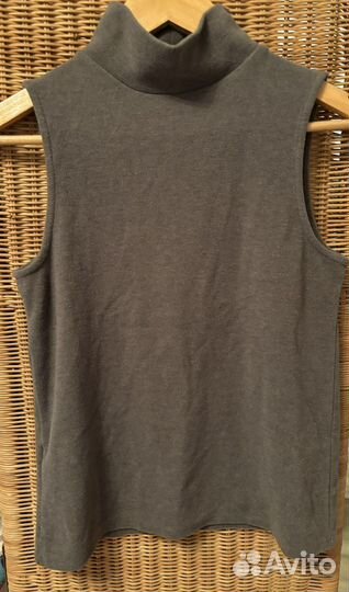 Топ женские Mango