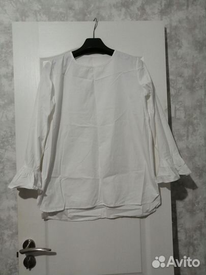 Вещи женские, мужские детские, обувь