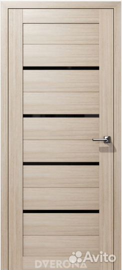 Межкомнатная дверь Йота