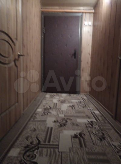 Дом 109,7 м² на участке 33 сот.