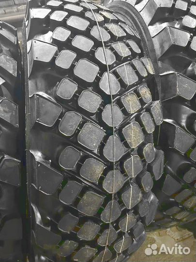 Кама-1260-1 425/85r21 14pr