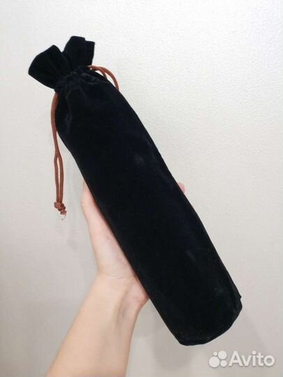 Термобутылка