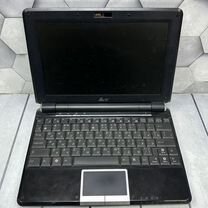 Asus eee pc 1000h