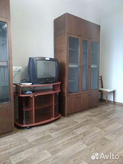 Стенка из двух секций б\у