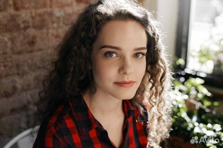 Репетитор по русскому языку. Онлайн