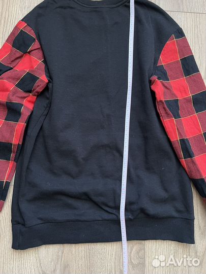 Intimissimi джемпер