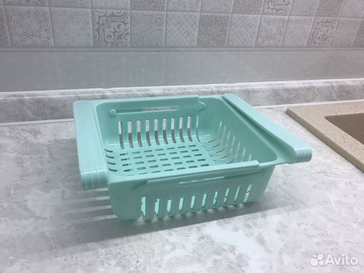 Посуда кухонная утварь