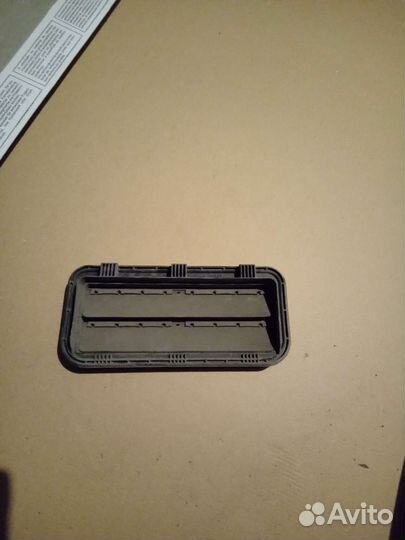 Хундай солярис 2