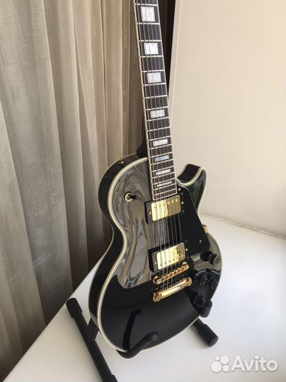 Электрогитара FGN nclc-10R NEO classic 2010 торг