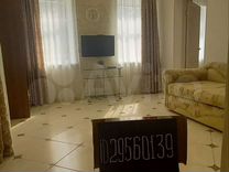 дом 2 город любви 2008 тнт. дом 2 участники 2015. пацаны зарабатывают. первый ведущий дом 2. дом 2 участники.