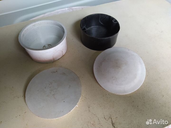 Распределительная коробка