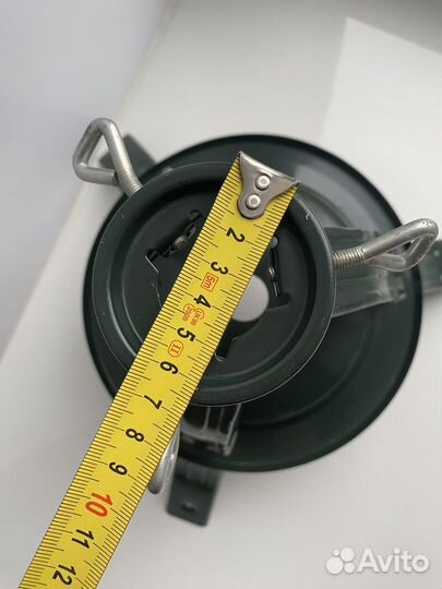 Подставка под живую елку