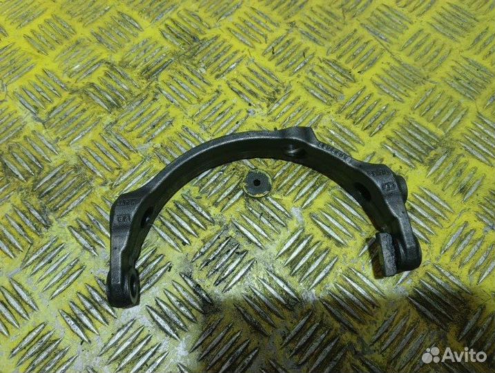 Переключающая вилка Man Tgl