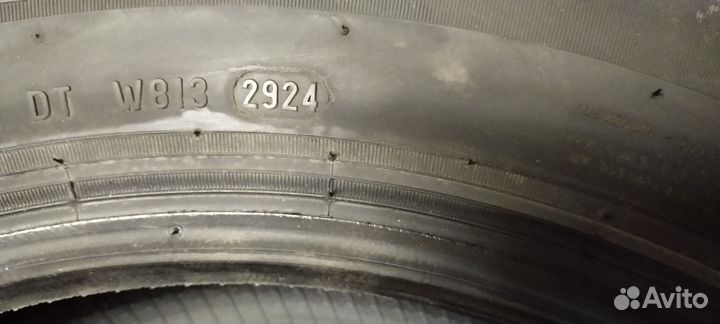 Pirelli Scorpion ATR 185/75 R16