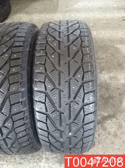 Tigar Ice 225/60 R17 100R