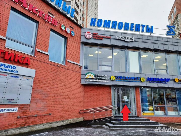 Детский цифровой фотоаппарат Зайчик (желтый)