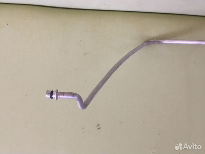 Lexus GS 300 Трубка кондиционера