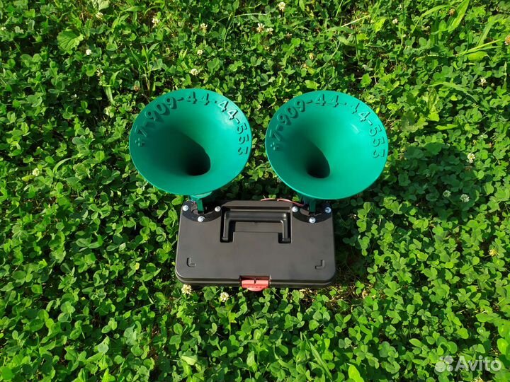 Манок на перепела гуся утку