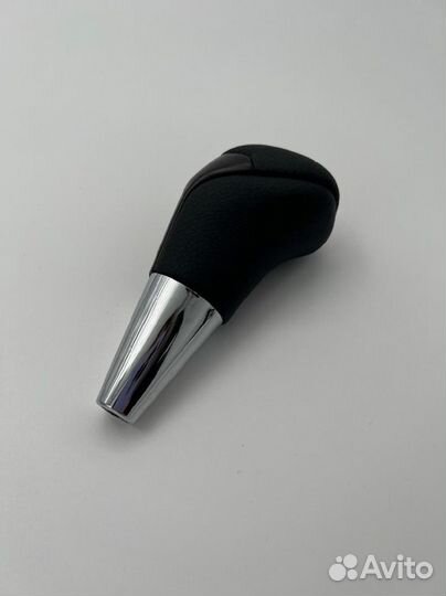 Ручки АКПП кпп Toyota Land Cruiser Prado 120 D1351