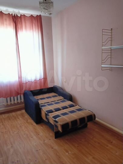 Коттедж 235 м² на участке 15 сот.