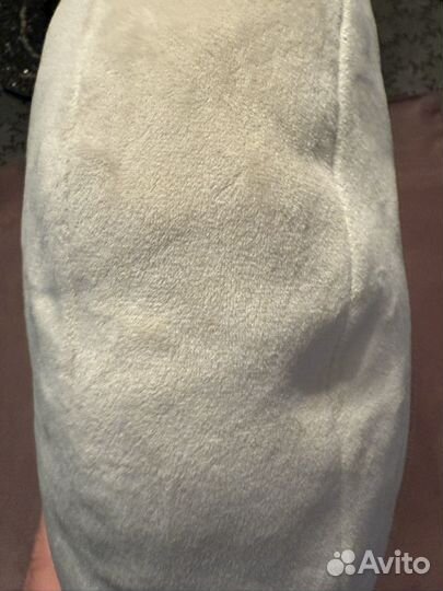 Подушка декаративная, Стокманн, 40х40