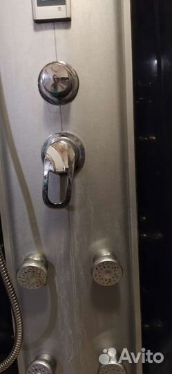 Сантехник-электрик